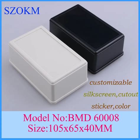 junction box and cover|decorative ceiling junction box cover.